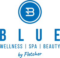 BLUE Wellness | Spa | Beauty - by Fletcher